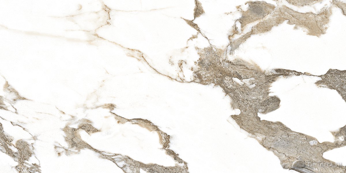 Aura Oro 1200×600